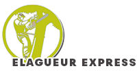 couvreur-elagueur-express